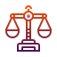 Balanced Workloads Icon